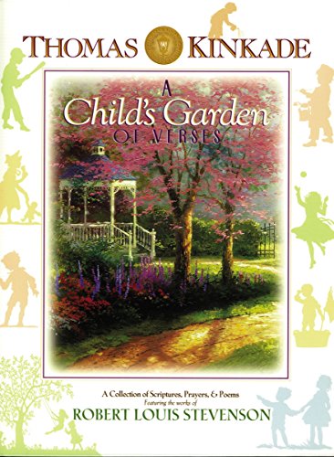 Just in Case You Ever Wonder book cover
